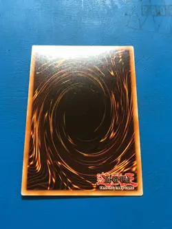 YUGIOH Starlight Rare Albion The Sanctifire Dragon RA05-EN037 1st Edition - Image 2