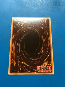 YUGIOH Starlight Rare Vanquish Soul Razen RA05-EN134 1st Edition - Image 2