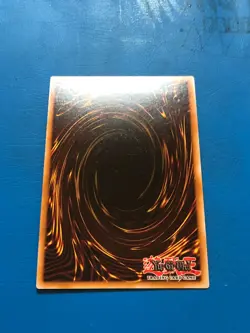 YUGIOH Secret Rare Dracotail Faimena RA05-EN035 1st Edition - Image 2