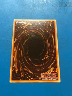 YUGIOH Starlight Rare Vanquish Soul Razen RA05-EN134 1st Edition ALT ART - Image 2