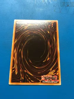 YUGIOH Starlight Rare PSY-Frame Driver RA05-EN002 1st Edition - Image 2