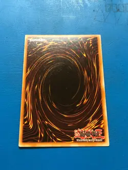 YUGIOH Starlight Rare Reinforcement Of The Army RA05-EN113 1st Edition - Image 2