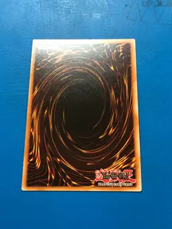 YUGIOH Platinum Secret Rare Primite Lordly Lode RA05-EN072 1st Edition - Image 2