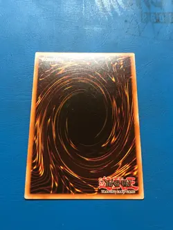 YUGIOH Secret Rare Kashtira Fenrir RA05-EN024 1st Edition - Image 2