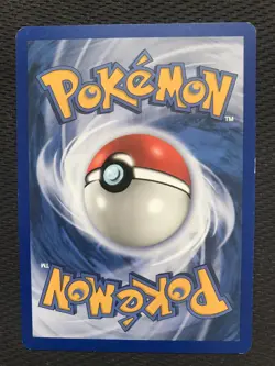 Pokemon Sandstorm Common Card - Seedot 76/100 - Image 2