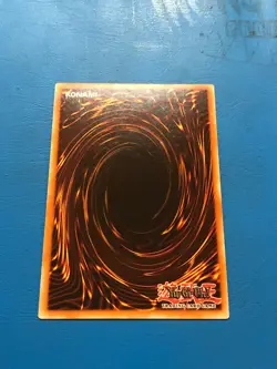 YUGIOH Ultra Rare Kashtira Fenrir RA05-EN024 1st Edition - Image 2