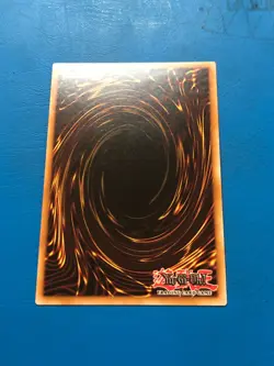 YUGIOH Ultimate Rare Primite Lordly Lode RA05-EN072 1st Edition - Image 2