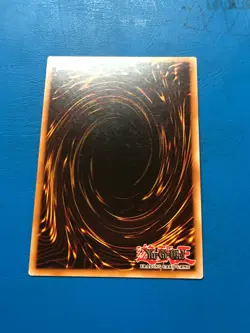 YUGIOH Platinum Secret Rare Dominus Purge RA05-EN150 1st Edition - Image 2