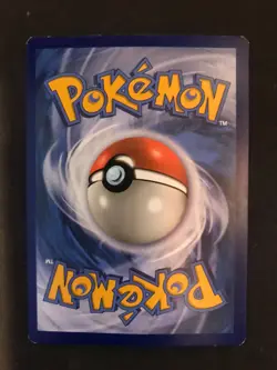 Poliwag 23/108 - Evolutions - Common - Pokemon Card TCG - LP - Image 2