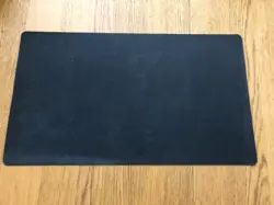 YUGIOH Konami Official I:P MASQUERENA Playmat - Image 2