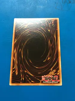 YUGIOH Ultimate Rare PSY-Framegear Delta RA05-EN007 1st Edition - Image 2