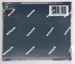 Yugioh Battles of Legend Glorious Gallery Booster Box 1st Edition Factory Sealed - Image 2