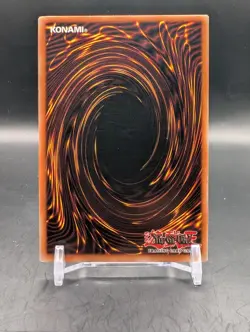 Yamata Dragon LOD-067 Legacy of Darkness |Unlimited Edition - Image 2