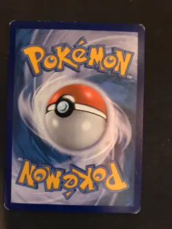 Frogadier 40/146 - XY Base - Uncommon - Pokemon TCG Card - LP - Image 2