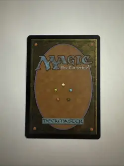 Emeria, the Sky Ruin White Rare Land Mtg Magic The Gathering Card - Image 2