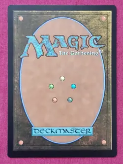 Magic The Gathering THE LIST GOLDMEADOW HARRIER white card MTG - Image 2