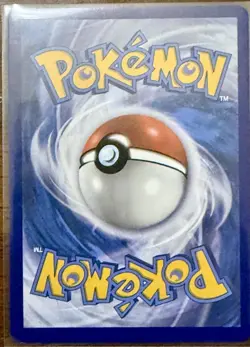 Pokemon TCG Reshiram Celebrations Classic Collection Card 113/114 NM/M Condition - Image 2