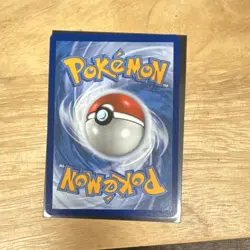 Team Rocket's Mewtwo ex 231/182 SV10 Destined Rivals SIR Holo Full Art EN - Image 2