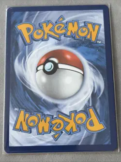 Pokemon TCG Staryu 118/091 Paldean Fates Shiny Rare - Near Mint - Image 2