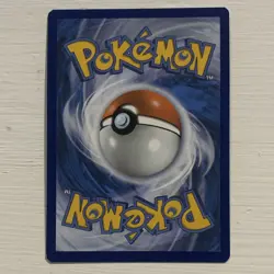 Nintendo Pikachu 005/025 Celebrations 25th Holo Rare English 2021 60HP - Image 2