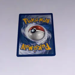 POKEMON CENTER LADY - 64 - 68 - - HIDDEN FATES - POKEMON - - REVERSE HOLO - NM/M - Image 2