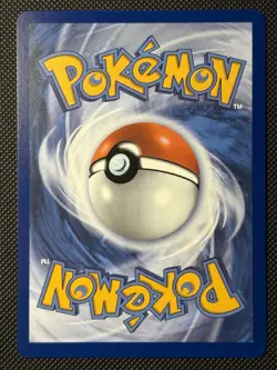 Pokemon TCG - Sliggoo 095/086 Illustration Rare Chaos Rising ME04 - NM - Image 2