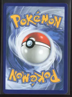Ludicolo 095/094 Illustration Rare Phantasmal Flames Pokemon NM/M - Image 2