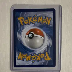 Pokemon Radiant Charizard 011/078 Pokemon GO Holo Radiant Rare 160HP - Image 2