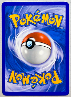Pokemon Numel #68/107 Reverse Holo - 2005 EX Deoxys - NM to Mint (MT) Condition! - Image 2