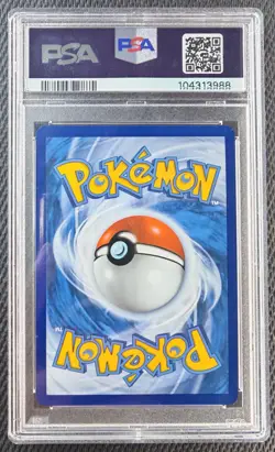 Pokemon Crown Zenith Gold VStar Set - Arceus Giratina Dialga Palkia Full PSA 10 - Image 3