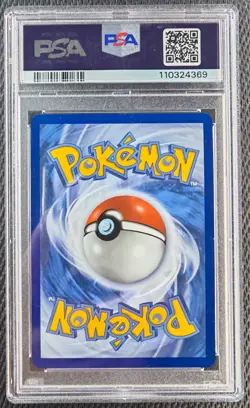 Pokemon Crown Zenith Gold VStar Set - Arceus Giratina Dialga Palkia Full PSA 10 - Image 5