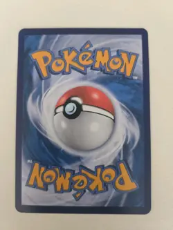 2025 Pokemon TCG S-Chinese CBB1C Gem Pack Vol.1 Sprigatito 01 08/09 YV34 - Image 4