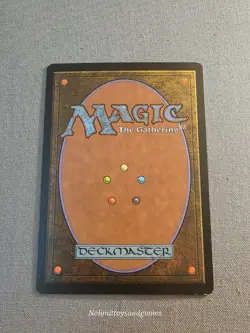 MTG Utvara Hellkite #110 Return to Ravnica Magic The Gathering RTR - Image 2