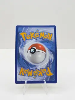 Thwackey 115 Sv: Scarlet & Violet Promo Cards Holo Stamped - Image 2