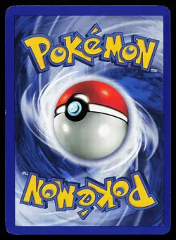Dark Dugtrio 23/82 Unlimited Rare Team Rocket Pokemon Card - Image 2