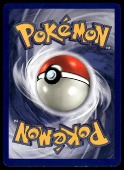Dark Hypno - #26/82 Team Rocket - Lightly played - Pokemon Card - Image 2