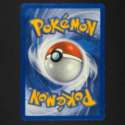 Lt. Surge's Pikachu 84/132 - Gym Challenge - Pokemon Card - Image 2