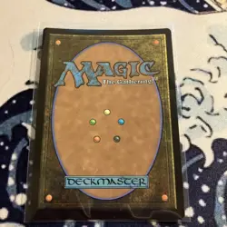 The Spear of Leonidas - Universes Beyond: Assassin's Creed Foil MTG + Bonus Card - Image 2