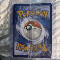 Charmander 044 Sv: Scarlet & Violet Promo Cards Holo. Still in cellophane! - Image 2
