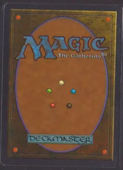 Clockwork Avian MTG Antiquities Magic - Image 2