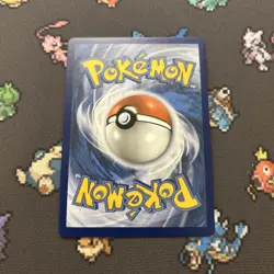 Here Comes Team Rocket! 15 NM -Classic Collection Pokemon Card- Celebrations (2z - Image 2