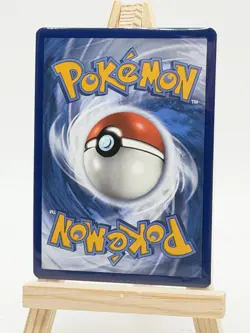 POKEMON CARD TCG SHINING FATES SCORBUNNY SV015/SV122 SHINY RARE HOLO - Image 2