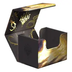 Ultimate Guard Sidewinder 100+ Xenoskin Magic: The Gathering "Tarkir: Dragonstor - Image 5