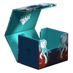 Ultimate Guard Sidewinder 100+ Xenoskin Magic: The Gathering "Tarkir: Dragonstor - Image 5