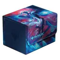 Ultimate Guard Sidewinder 100+ Xenoskin Magic: The Gathering "Tarkir: Dragonstor - Image 2