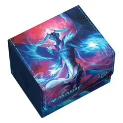 Ultimate Guard Sidewinder 100+ Xenoskin Magic: The Gathering "Tarkir: Dragonstor - Image 4