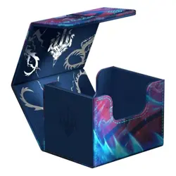 Ultimate Guard Sidewinder 100+ Xenoskin Magic: The Gathering "Tarkir: Dragonstor - Image 5