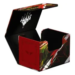 Ultimate Guard Sidewinder 100+ Xenoskin Magic: The Gathering "Tarkir: Dragonstor - Image 4
