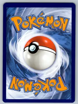 Zapdos 029/078 Holo Rare Pokemon GO Pokemon Reverse Holo Lightly Played - Image 2