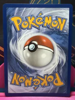 Mega Clefable ex 031/088 Double Rare Perfect Order Pokemon Near Mint - Image 2